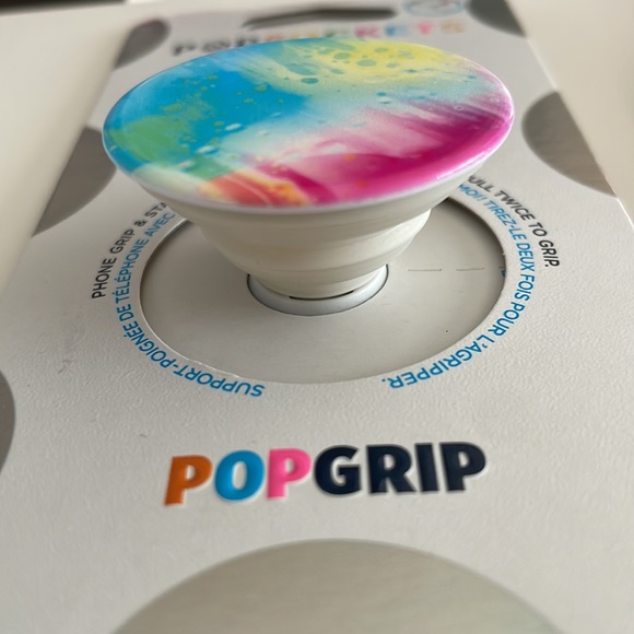 PopSocket - Picture 2 of 6